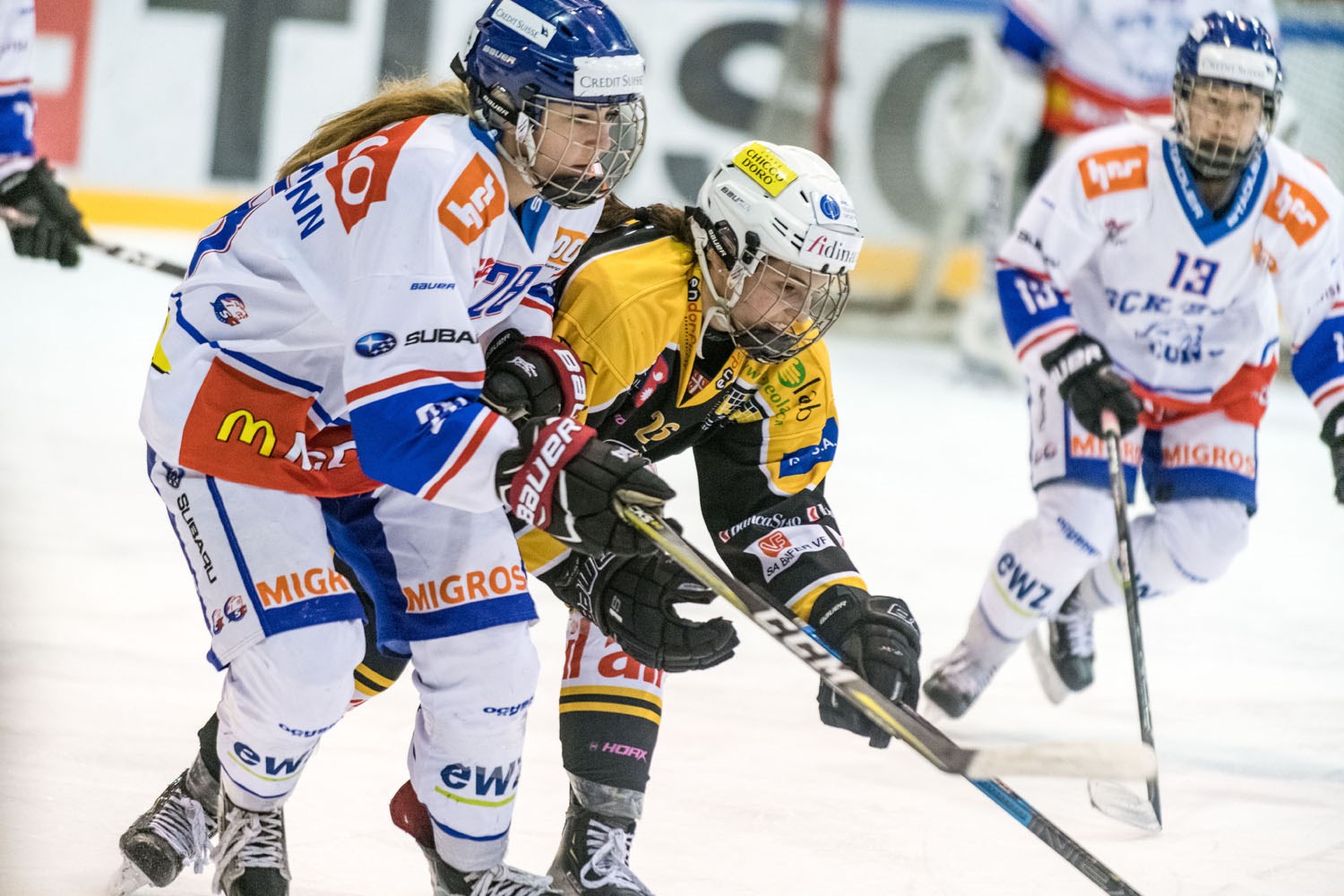 Women's Swiss cup 2019-62.jpg Women's Swiss cup 2019-62.jpg